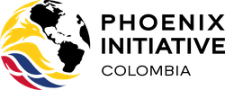 Phoenix Initiative Colombia