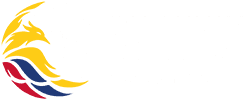 Phoenix Initiative Colombia