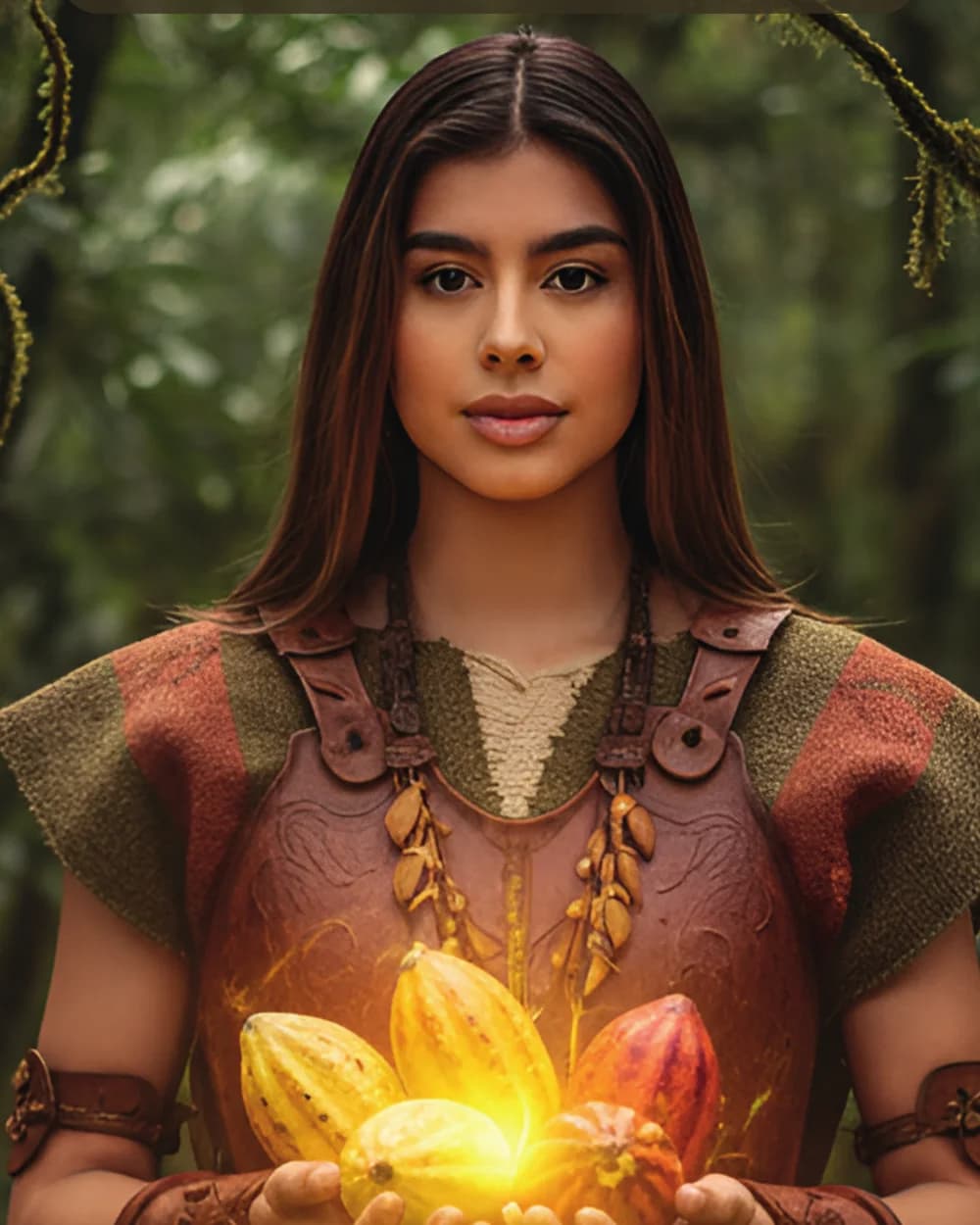 Mariana
