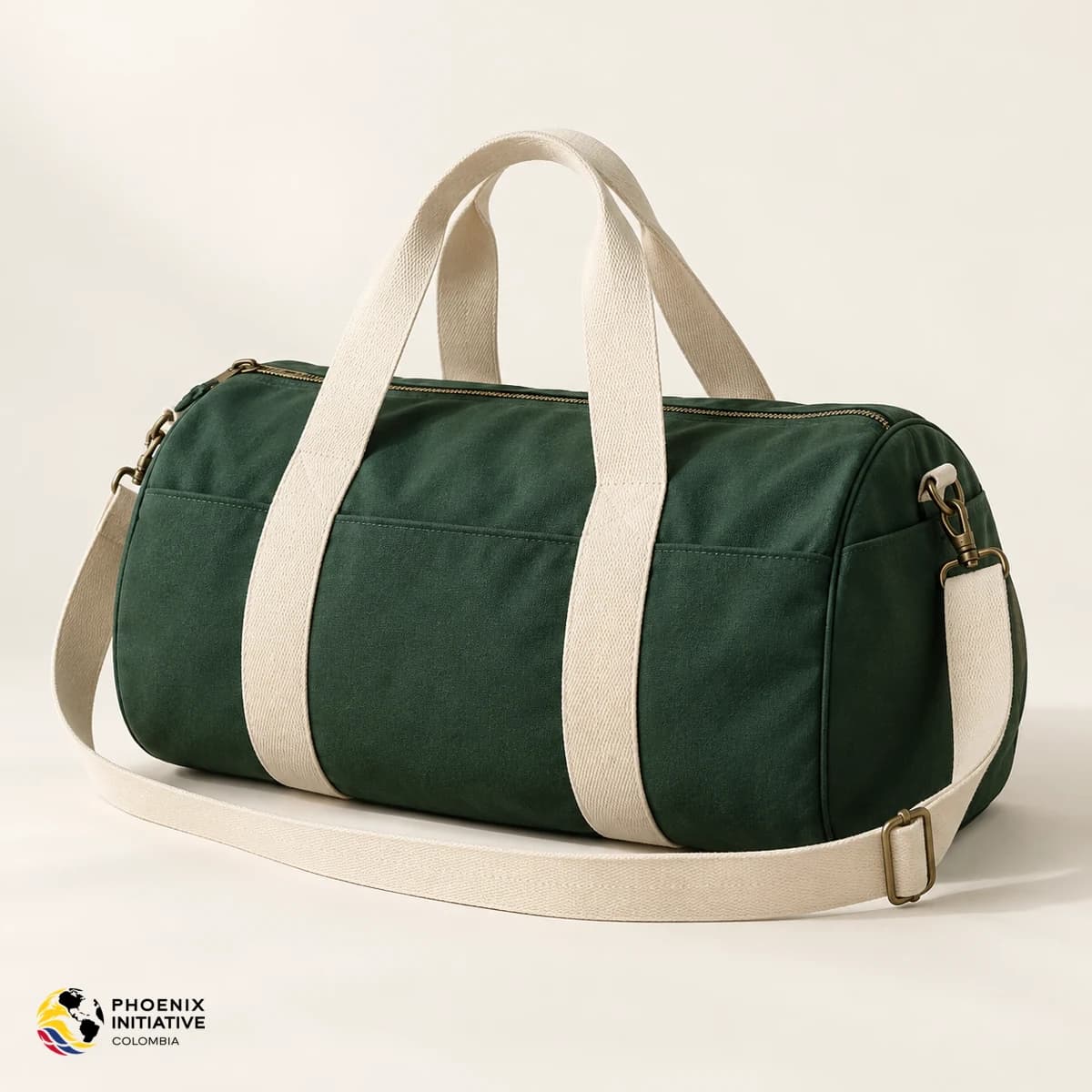 Sports bag